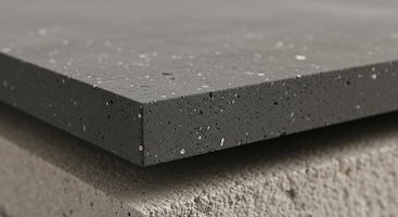 Геополимерный бетон в Красноярске Геополимерный бетон в Красноярске