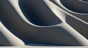 Архитектурный бетон в Красноярске Архитектурный бетон в Красноярске