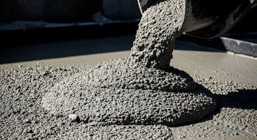 Реакционно-порошковый бетон в Красноярске Реакционно-порошковый бетон в Красноярске