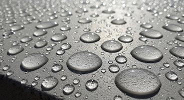 Водонепроницаемый бетон в Красноярске Водонепроницаемый бетон в Красноярске